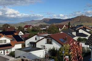 Selten großzügig u. komfortabel! Extravag. EFH m. 330 m² Wohnfl. u. 8,8 Ar Grdst. in idyll. Lage! – Die vollständige Adresse der Immobilie erhältst du vom Anbieter., 72664 Kohlberg – Vorschaubild 60