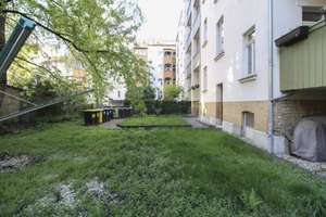 Stil & Charme - 2 Zimmer, Balkon - langjährig vermietet – Die vollständige Adresse der Immobilie erhältst du vom Anbieter., 4318 Anger-Crottendorf, Leipzig – Vorschaubild 13