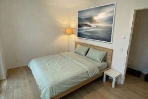 Erstbezug! Exklusive Penthouse-Wohnung mit traumhafter Dachterrasse. – Die vollständige Adresse der Immobilie erhältst du vom Anbieter., 56070 Lützel, Koblenz – Vorschaubild 4