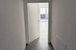 Zuhause mit viel Platz in der Bielefelder Innenstadt – August-Bebel-Straße 74, 33602 Mitte, Bielefeld – Vorschaubild 14