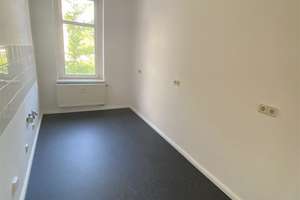 Gohlis-Süd! helle 2 Zimmer-Whg* neuer Fußboden* sep. Küche*Tageslichtbad mit Dusche – Menkestrasse 44, 4155 Gohlis-Süd, Leipzig – Vorschaubild 8