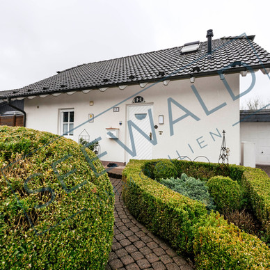 Wunderschne Haus Kaufen Sundern Ebenbildnull