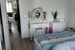 Wohnen mit Charakter: 2-Zimmer-Wohnung in Magdeburg – Johannes-Göderitz-Straße 65, 39130 Neu Olvenstedt, Magdeburg – Vorschaubild 6