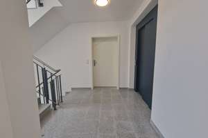 Provisionsfrei Erdgeschosswohnung mit Terrasse in Duisburger-Süden – Die vollständige Adresse der Immobilie erhältst du vom Anbieter., 47259 Mündelheim, Duisburg – Vorschaubild 7