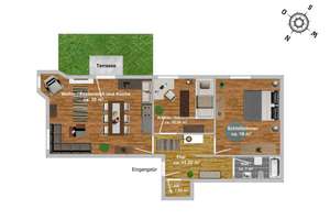 Property thumbnail 18