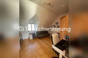 Tauschwohnung: 3-Zimmer-Wohnung in Treptow-Köpenick – Die vollständige Adresse der Immobilie erhältst du vom Anbieter., 12524 Altglienicke, Berlin – Vorschaubild 7