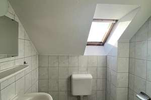 Ab sofort: Sanierte Maisonette Wohnung – Schonnebeckhöfe 218, 45327 Katernberg, Essen – Vorschaubild 6