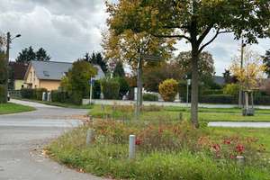 Property thumbnail 22