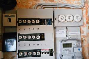 Einfamilienhaus im Grünen - Ihr neues Zuhause in Waschleithe – Die vollständige Adresse der Immobilie erhältst du vom Anbieter., 8344 Grünhain-Beierfeld – Vorschaubild 26