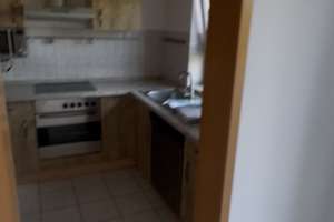 Zwei Zimmer in Kandel: Raum für Ihren Alltag – 76870 Kandel – Vorschaubild 2