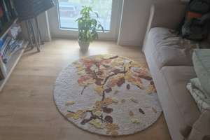 ***2 Zimmer ab 01.09., nur RWTH und FH Studenten, renoviert, *** – Roermonder Str. 101, 52072 Ponttor, Aachen – Vorschaubild 2