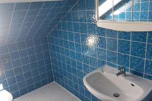 2 Zimmer DG Wohnung (ohne Balkon) in München-Trudering – Hippelstr. 55a, 81827 Waldtrudering, München – Vorschaubild 15