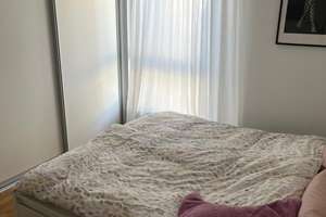 Helle 3-Zimmer Wohnung in Düsseldorf-Wersten – Roderbirkener Straße 6a, 40591 Wersten, Düsseldorf – Vorschaubild 9