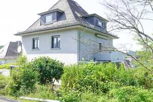 Sehr gepflegtes Zweifamilienhaus in Top Lage von Weidenau – Siegen-Wittgenstein (Kreis) – Vorschaubild 5