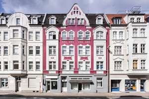 ***Tolle Wohnung in der Dortmunder-Nordstadt*** – 44145 Nordmarkt, Dortmund – Vorschaubild 5