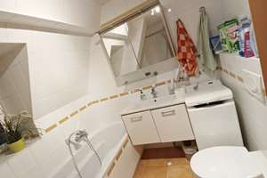 *Penthouse in A-Lage* im Zentrum + Dachterrasse + Maisonette +Rendite 4,5% + Steuervorteil 10.000€ – Die vollständige Adresse der Immobilie erhältst du vom Anbieter., 86152 Lechviertel, östl. Ulrichsviertel, Augsburg – Vorschaubild 23