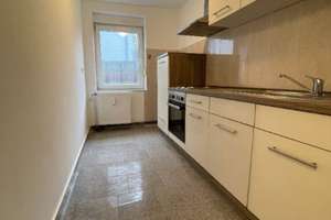 Wunderschöne 2 Zi-WHG direkt neben der Uni Mainz – Thomas-Mann-Straße 7, 55122 Hartenberg-Münchfeld, Mainz – Vorschaubild 3