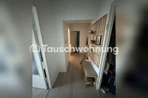 Tauschwohnung: Bieten schön geschnittene, große 2 Zimmer Wohnung – Die vollständige Adresse der Immobilie erhältst du vom Anbieter., 13405 Reinickendorf (Ortsteil), Berlin – Vorschaubild 5