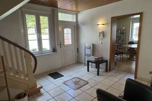 Charmantes Anwesen mit Wohnhaus & Eventgastronomie – Die vollständige Adresse der Immobilie erhältst du vom Anbieter., 67577 Alsheim – Vorschaubild 39