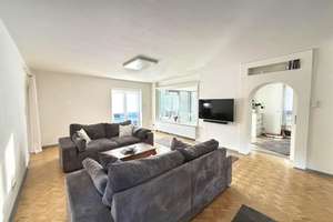 Isernhagen-Süd:Wohnen in Premiumlage, Split-Level-Wohnbereich, Smart-Home Garden-Lounge, Erbpacht n – Die vollständige Adresse der Immobilie erhältst du vom Anbieter., 30657 Isernhagen-Süd, Hannover – Vorschaubild 10