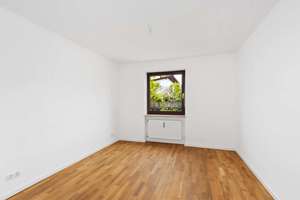 Perfekt für Paare mit Home-Office | 500m zu Würm & Pasinger Stadtpark – Die vollständige Adresse der Immobilie erhältst du vom Anbieter., 81243 Pasing, München – Vorschaubild 4