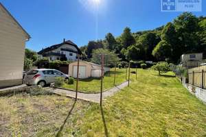 HOMBURG; GROSSZÜGIGES 1-2 FH IN RUHIGER WOHNLAGE MIT HERRLICHEM GARTEN – Die vollständige Adresse der Immobilie erhältst du vom Anbieter., 66424 Homburg – Vorschaubild 1