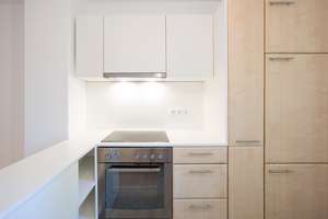 Property thumbnail 5