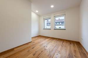 Exklusive Dachgeschosswohnung mit Dachterrasse & Grünblick in Essen-Werden – Die vollständige Adresse der Immobilie erhältst du vom Anbieter., 45239 Werden, Essen – Vorschaubild 12
