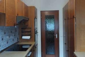 WG Zimmer in Stuttgart-Stammheim – Burtenbachstraße 66, 70439 Stammheim-Süd, Stuttgart – Vorschaubild 3