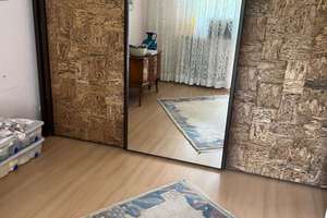 Charmante 2-Zimmer-Eigentumswohnung mit Terrasse und Gartenmitnutzung in Osnabrück-Eversburg – Die vollständige Adresse der Immobilie erhältst du vom Anbieter., 49090 Eversburg, Osnabrück – Vorschaubild 15