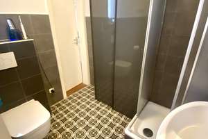 Großzügige und charmante Wohnung an der Alfredstraße – Alfredstr. 21, 45130 Rüttenscheid, Essen – Vorschaubild 8