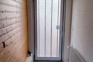 Einfamilienhaus in Reichelsheim-Beienheim – Die vollständige Adresse der Immobilie erhältst du vom Anbieter., 61203 Reichelsheim (Wetterau) – Vorschaubild 11