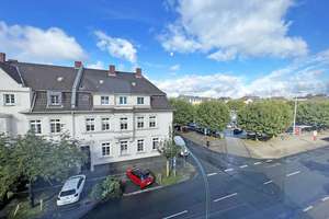 IDEAL FÜR SINGLE -zentral am Röttgen – am Röttgen 11, 47829 Uerdingen, Krefeld – Vorschaubild 11