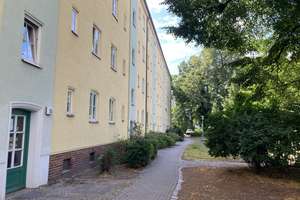 Bezugsfreie 2-Zimmer-Wohnung in Charlottenburg – Provisionsfrei, Saniert und Sofort Bezugsbereit! – Olbersstraße 55M, 10589 Charlottenburg, Berlin – Vorschaubild 21
