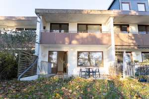 Reihenhaus mit 121 m² Wohnfläche in Plön – Die vollständige Adresse der Immobilie erhältst du vom Anbieter., 24306 Plön – Vorschaubild 37