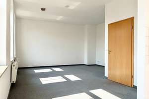 Schloßchemnitz * Lichtdurchflutetes Apartment * Frei – Inselstraße 14, 9113 Schloßchemnitz, Chemnitz – Vorschaubild 3