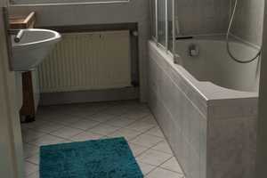 Geräumiges 7-Zimmer-Einfamilienhaus in Bestlage von Aalen – Gutenbergstraße 19, 73430 Ostalbkreis – Vorschaubild 15