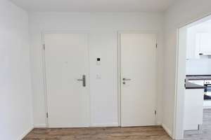 Kapitalanlage in Hamburg-Eidelstedt - Modern & Vermietet 2-Zimmer-Wohnung mit Balkon & Stellplatz – Die vollständige Adresse der Immobilie erhältst du vom Anbieter., 22523 Eidelstedt, Hamburg – Vorschaubild 6
