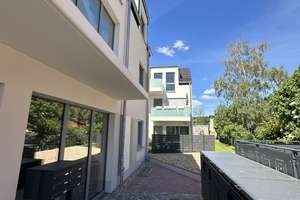 Exklusive 3-Raumwohnung zur sofortigen Eigennutzung oder Kapitalanlage mit Tiefgaragenstellplatz! – Die vollständige Adresse der Immobilie erhältst du vom Anbieter., 1445 Radebeul – Vorschaubild 37