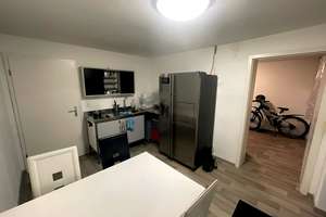 Ihr neues Zuhause mit Garten & Potenzial – Zweifamilienhaus in ruhiger Lage von Bochum – Die vollständige Adresse der Immobilie erhältst du vom Anbieter., 44803 Altenbochum, Bochum – Vorschaubild 12
