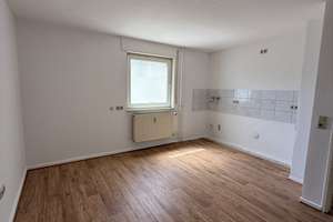 Wohnung am Schützenplatz zu vermieten – 67061 Süd, Ludwigshafen am Rhein – Vorschaubild 4