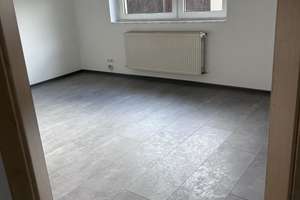 3-Zimmer Wohnung in Heidelberg-Kirchheim – Hagellachstraße 5, 69124 Kirchheim, Heidelberg – Vorschaubild 7