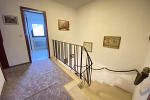 Gepflegtes Reihenmittelhaus in guter Lage! – Die vollständige Adresse der Immobilie erhältst du vom Anbieter., 55606 Kirn – Vorschaubild 17