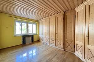 4-Zimmer Wohnung zwischen Westpark und Theresienwiese – Die vollständige Adresse der Immobilie erhältst du vom Anbieter., 81373 Untersendling, München – Vorschaubild 3