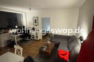 Wohnungstausch: Haldesdorfer Str. 162 – Haldesdorfer Str. 162, 22000 Bramfeld, Hamburg – Vorschaubild 1
