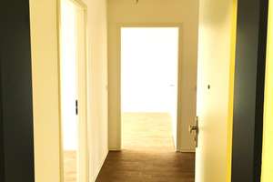 Stilvoll modernisiert: 3-Zimmer-Wohnung in Dortmund – 44339 Eving (Ortsteil), Dortmund – Vorschaubild 5