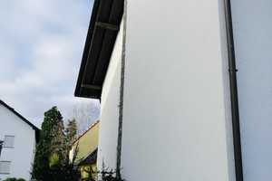 Attraktives Mehrfamilienhaus in ruhiger Lage – Karlsruhe (Kreis) – Vorschaubild 8