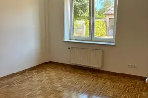 RESERVIERT Zentrumsnahes Einfamilienhaus in Sackgassen-Spielstraße – Heidekreis – Vorschaubild 6
