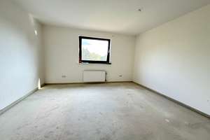 Sanieren & Wohlfühlen – 80m² + 15m² ausgebaute Nutzfläche im Dachgeschoss! Garage inklusive! – Die vollständige Adresse der Immobilie erhältst du vom Anbieter., 30559 Misburg-Süd, Hannover – Vorschaubild 14