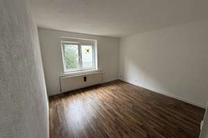 Ruhige 4-Zimmer-Wohnung mit Wintergarten, Einbauküche und Garten an der EGA! WG-geeignet – Die vollständige Adresse der Immobilie erhältst du vom Anbieter., 99094 Hochheim, Erfurt – Vorschaubild 10